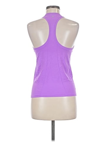 Fabletics Active Tank (view 2)