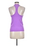 Fabletics Purple Active Tank Size MedEstimated - photo 2