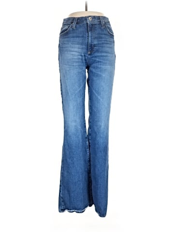 Adriano Goldschmied Jeans (view 1)