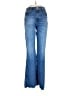 Adriano Goldschmied Blue Jeans Size 32 waist - photo 1