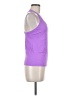 Fabletics Purple Active Tank Size MedEstimated - photo 4