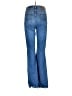 Adriano Goldschmied Blue Jeans Size 32 waist - photo 2