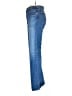 Adriano Goldschmied Blue Jeans Size 32 waist - photo 5