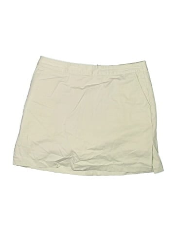 Adidas Skort (view 1)