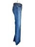Adriano Goldschmied Blue Jeans Size 32 waist - photo 4