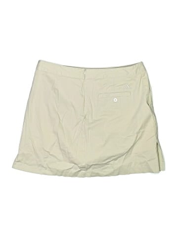 Adidas Skort (view 2)