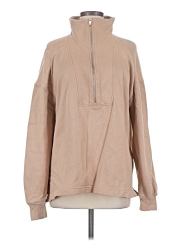 Old Navy Sweatshirt (view 1)