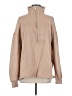 Old Navy Tan Sweatshirt Size M - photo 1