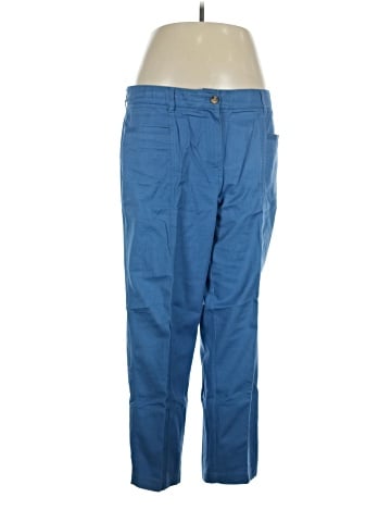 Chico's Casual Pants (view 1)