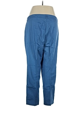 Chico's Casual Pants (view 2)