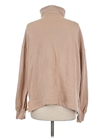 Old Navy Sweatshirt (view 2)