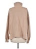 Old Navy Tan Sweatshirt Size M - photo 2