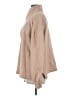 Old Navy Tan Sweatshirt Size M - photo 5