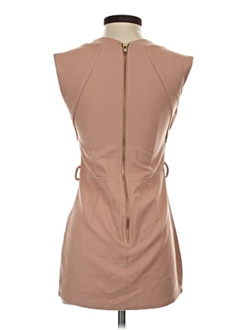 Papaya Casual Dress (view 2)