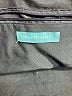 Draper James Gold Tote One size - photo 3