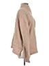 Old Navy Tan Sweatshirt Size M - photo 4