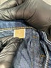 MICHAEL Michael Kors Blue Jeans Size 8 - photo 8