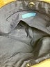 Draper James Gold Tote One size - photo 4