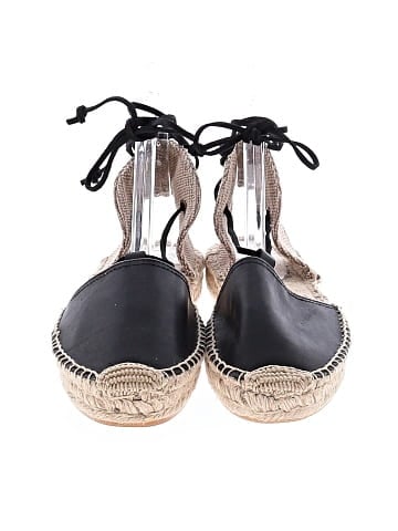 Soludos Wedges (view 2)
