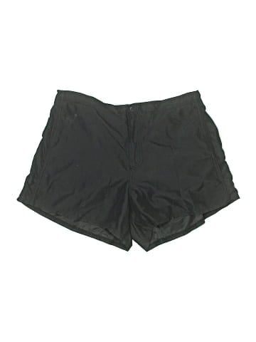 Coco Reef Athletic Shorts (view 1)