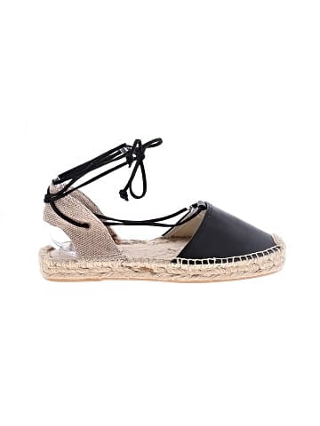Soludos Wedges (view 1)