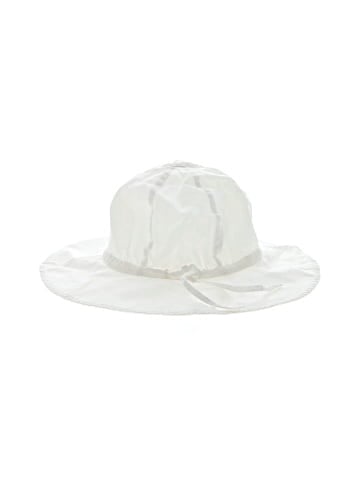 Polarn O. Pyret Bucket Hat (view 1)