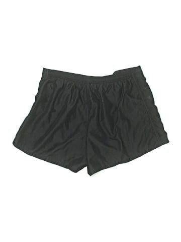 Coco Reef Athletic Shorts (view 2)