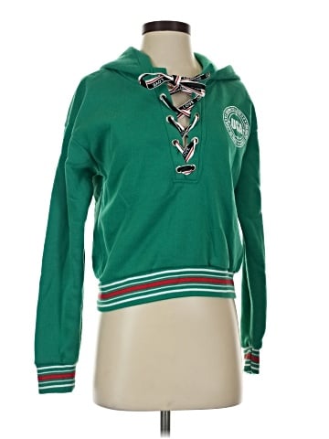 New Look Pullover Sweater (view 1)
