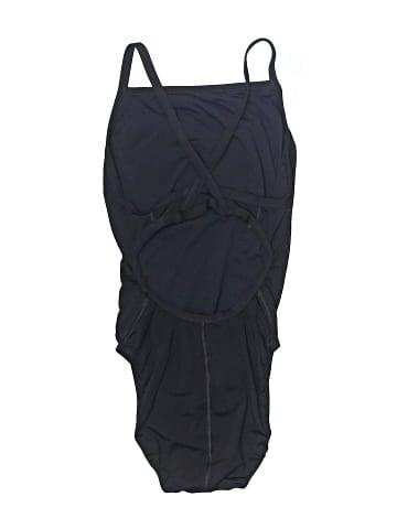 Speedo One Piece Swimsuit (view 2)