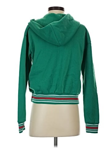 New Look Pullover Sweater (view 2)
