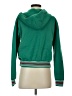 New Look 100% Polyester Green Pullover Sweater Size S - photo 2