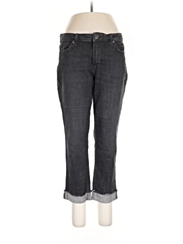 Riders by Lee Jeans (view 1)
