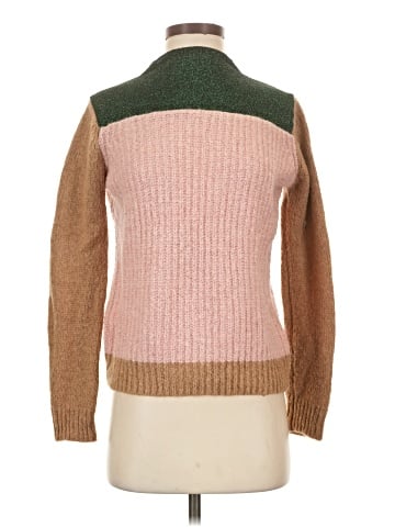 Scotch & Soda Pullover Sweater (view 1)