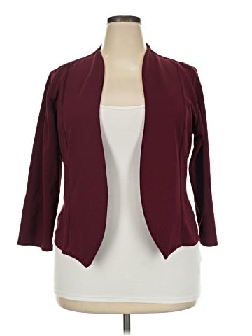 Moa Moa Cardigan (view 1)