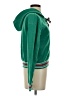 New Look 100% Polyester Green Pullover Sweater Size S - photo 4