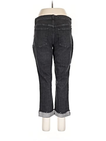 Riders by Lee Jeans (view 2)