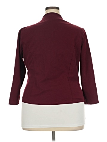 Moa Moa Cardigan (view 2)