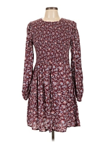 Old Navy Casual Dress (view 1)