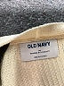 Old Navy Ivory Cardigan Size M - photo 7
