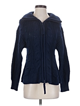 Margaret O'leary Jacket