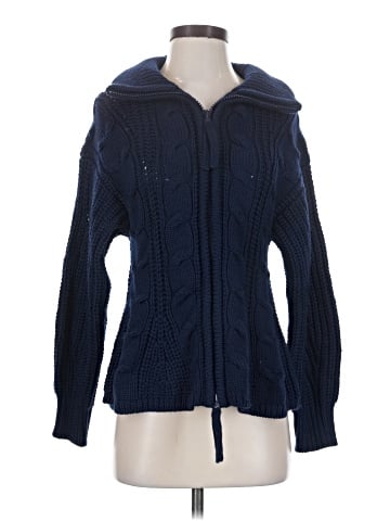 Margaret O'Leary Jacket (view 1)