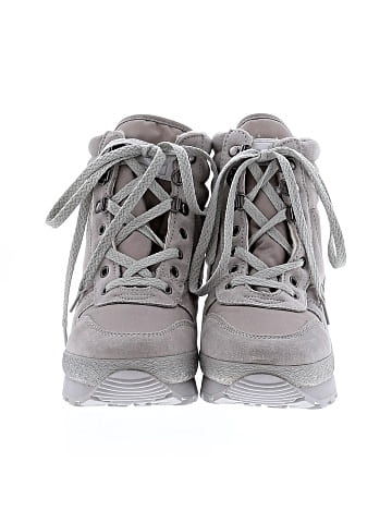 L.L.Bean Sneakers (view 2)