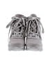 L.L.Bean Gray Sneakers Size 9 - photo 2