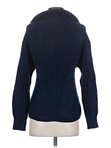 Margaret O'Leary Jacket (view 2)