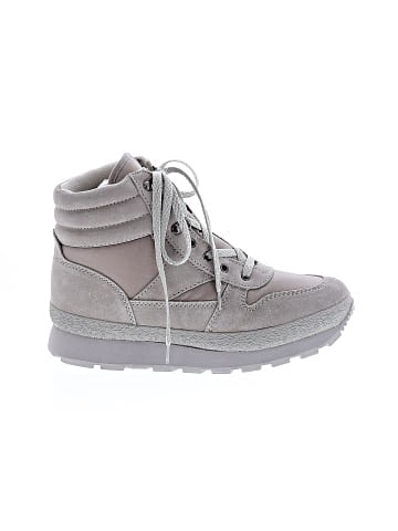 L.L.Bean Sneakers (view 1)