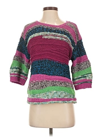 Marc by Marc Jacobs Pullover Sweater (view 1)