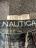 Nautica Blue Jeans Size 12 - photo 3