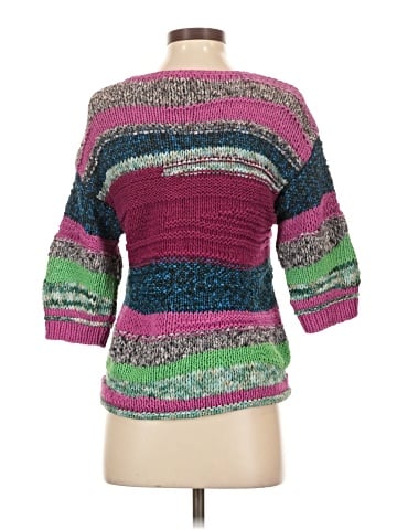 Marc by Marc Jacobs Pullover Sweater (view 2)