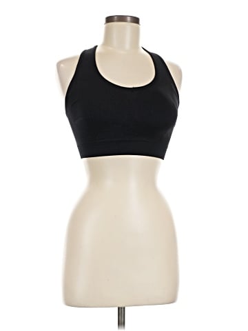 Match Tank Top (view 1)