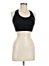 Match Black Tank Top Size M - photo 1